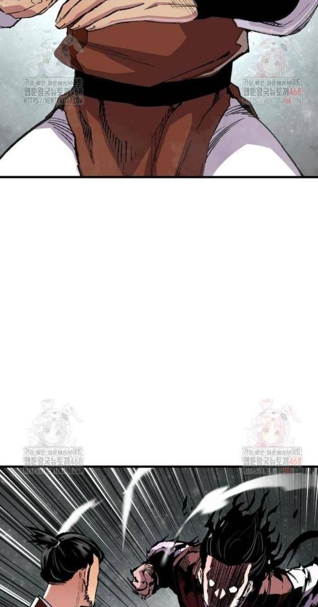 Thiên Ma Quy Hoàn - Page 31