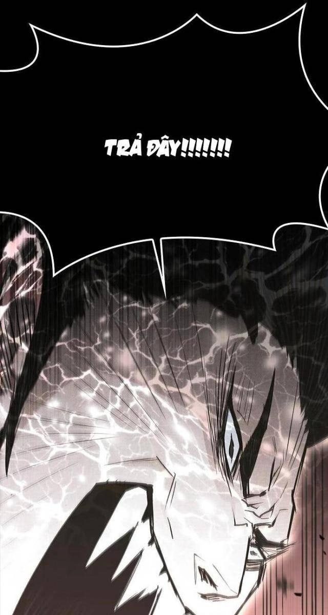 Con Đường Của Võ Giả - Page 69