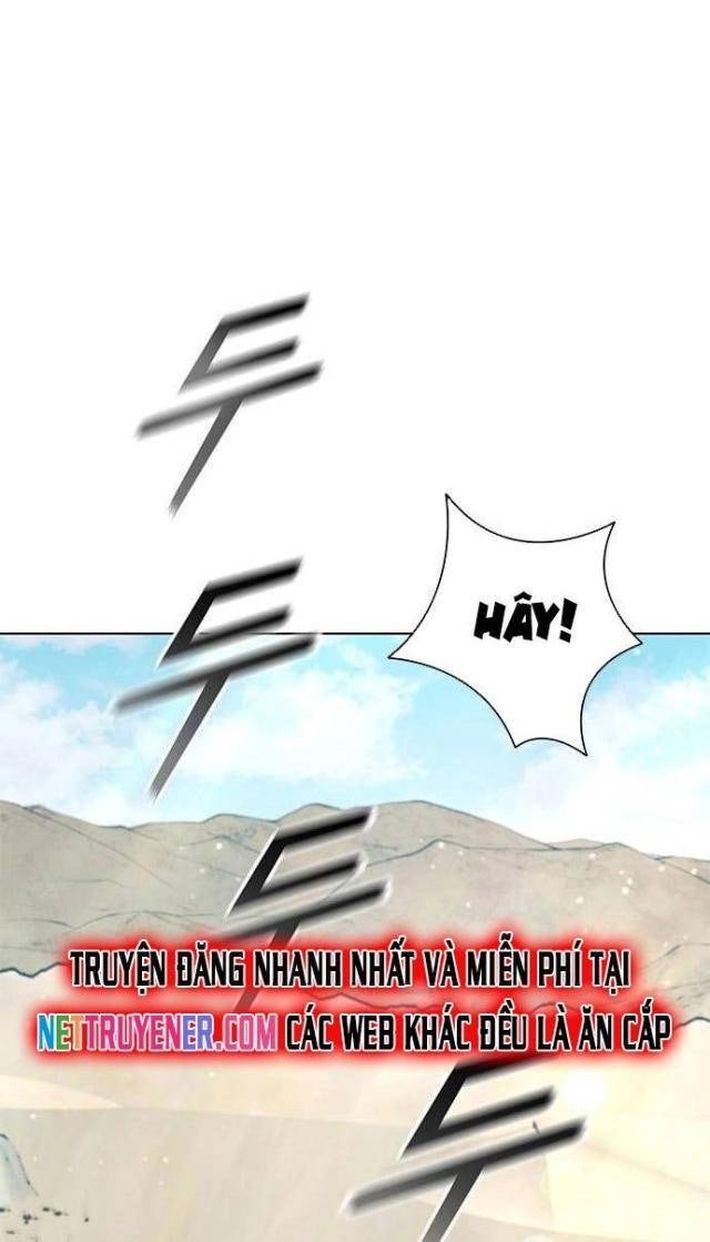 Con Đường Của Võ Giả - Page 96