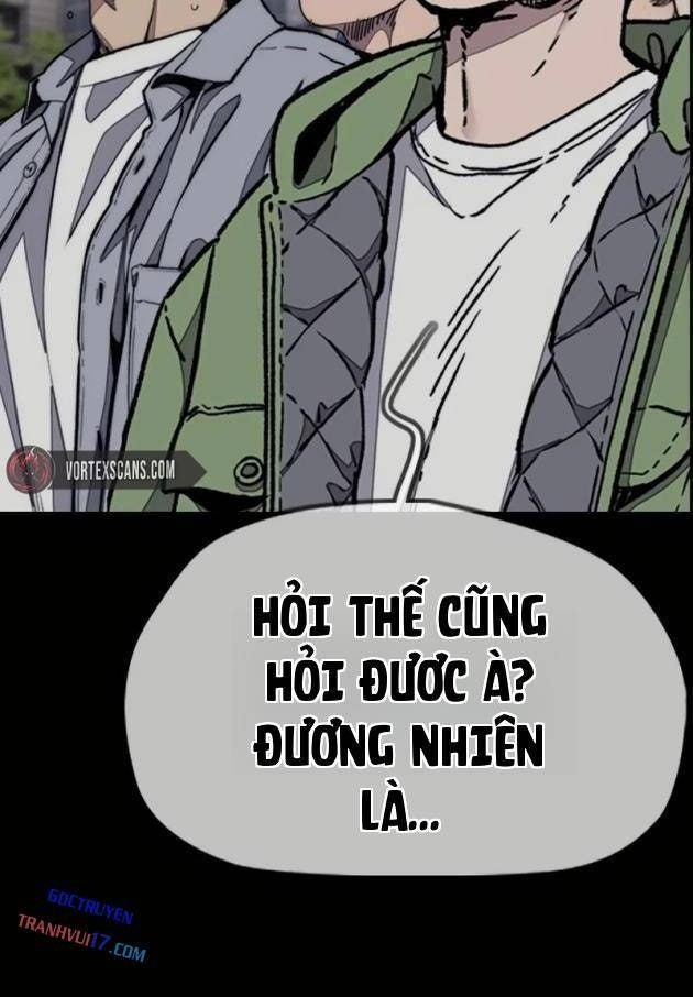 Thể Thao Cực Hạn - Page 76