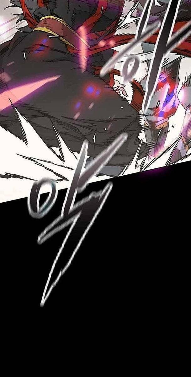 Kiếm Sĩ Bất Bại - Page 131