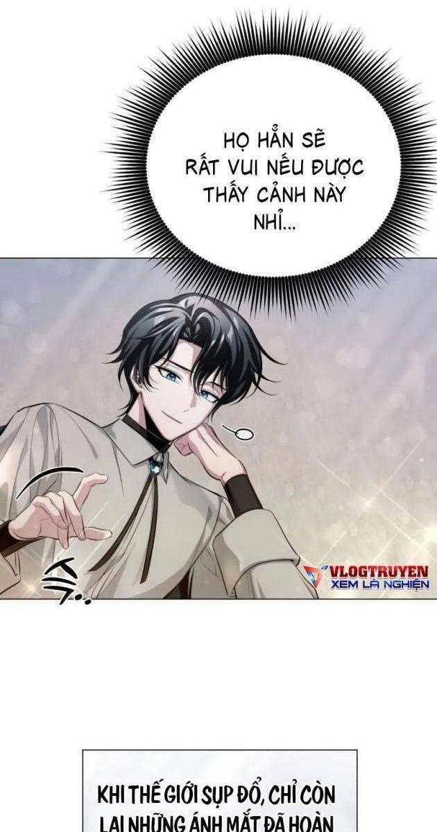 Đứa Trẻ Rắc Rối Của Ma Tháp - Page 189