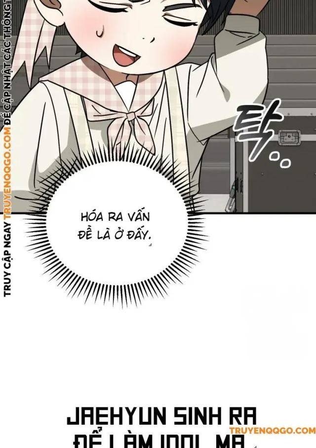 Bé Con Tái Xuất: Hành Trình Thành Vua Tài Phiệt! - Page 15