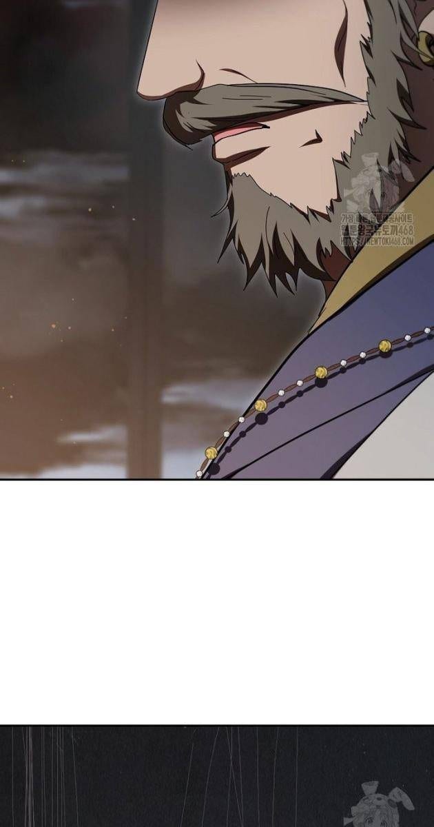 Võ Đang Kỳ Hiệp - Page 19