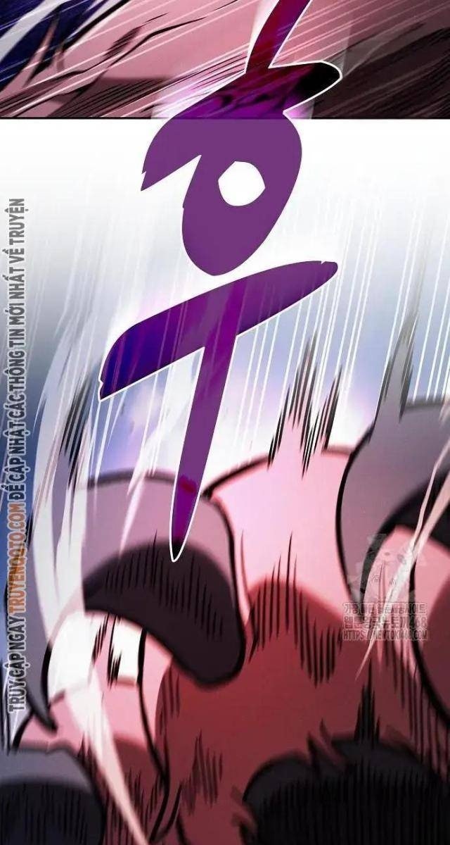 Kiếm Sĩ Thiên Tài Của Học Viện - Page 47