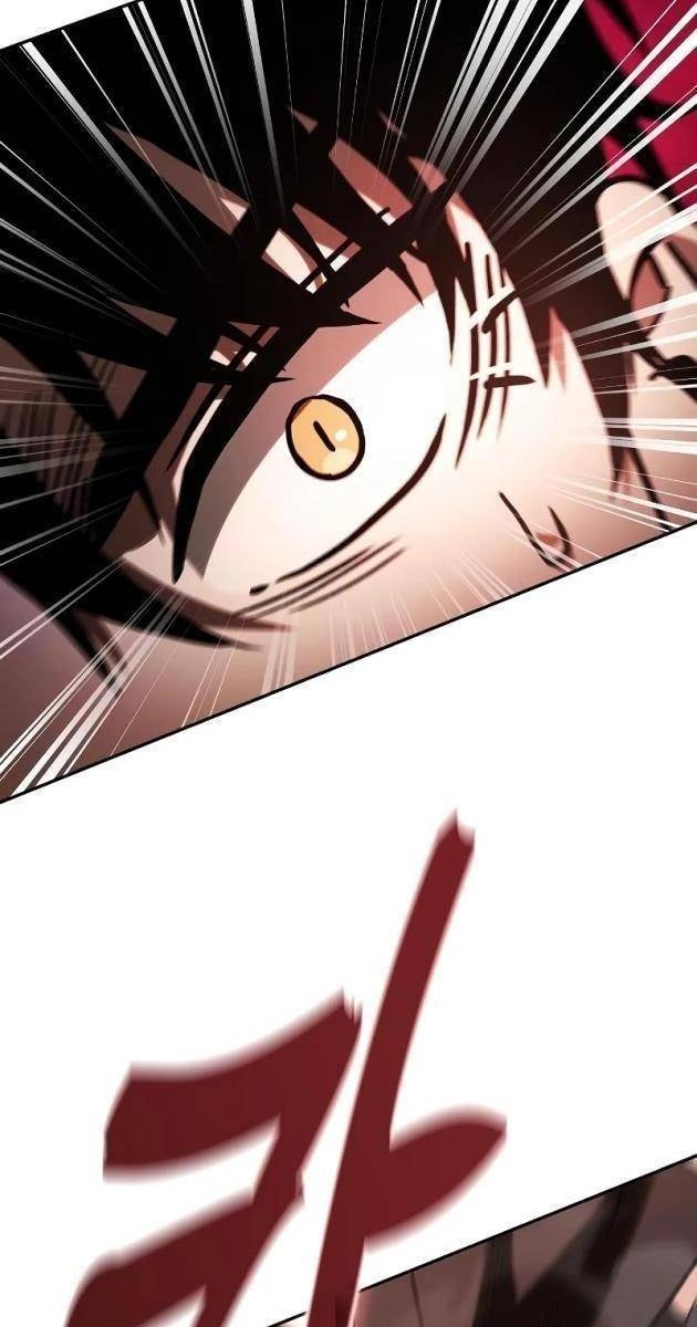 Kiếm Sĩ Thiên Tài Của Học Viện - Page 23