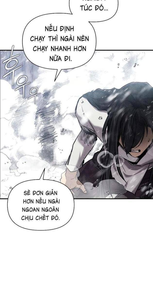 Ta Trở Thành Truyền Nhân Của Võ Thần - Page 17