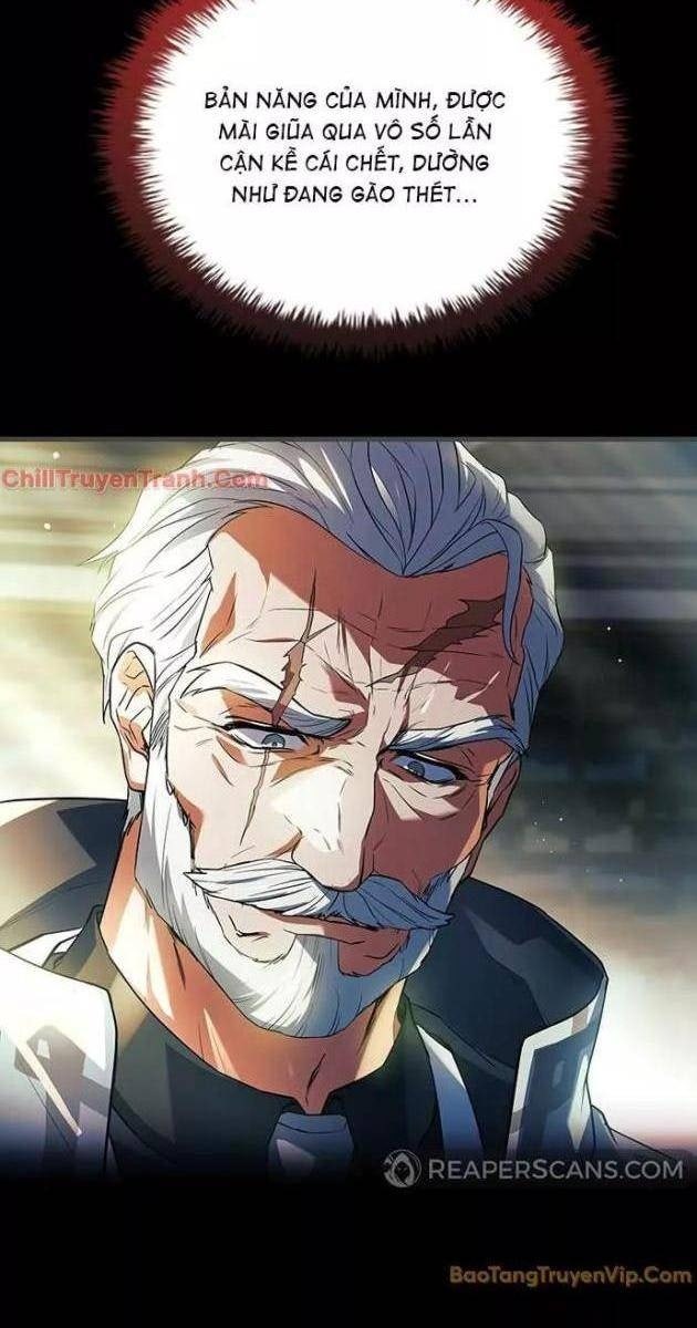 Anh Hùng Huyền Thoại Là Học Viên Danh Dự Của Học Viện - Page 150