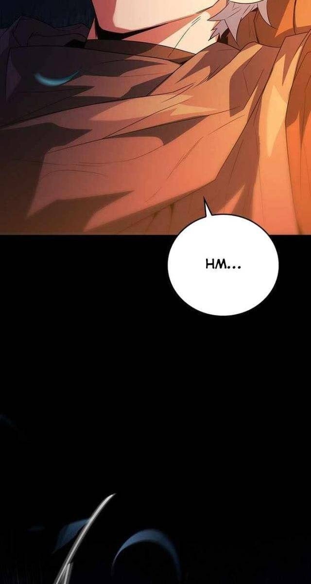 Anh Hùng Huyền Thoại Là Học Viên Danh Dự Của Học Viện - Page 68