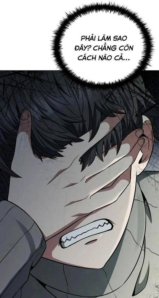 Ta Chi Phối Địa Ngục - Page 54