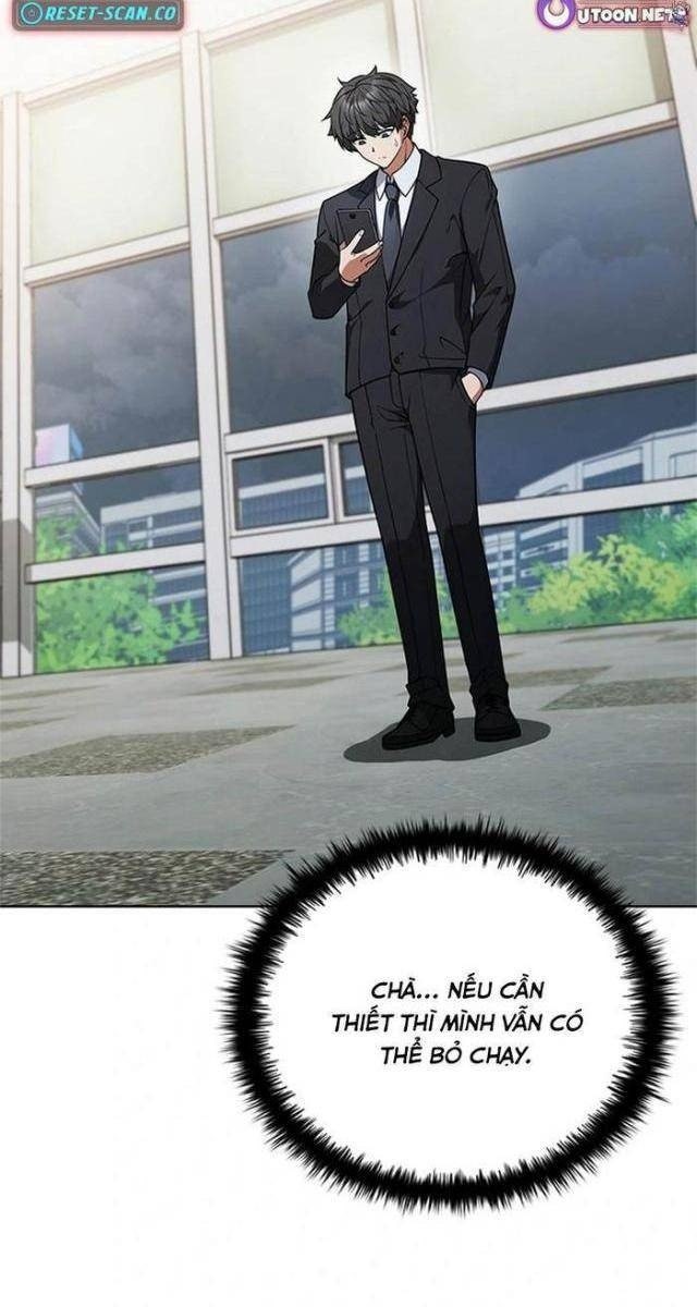 Ta Chi Phối Địa Ngục - Page 94