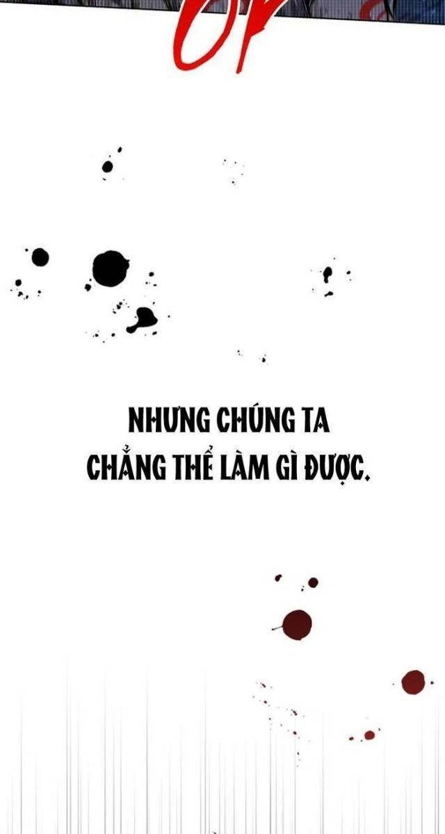 Ta Chi Phối Địa Ngục - Page 181