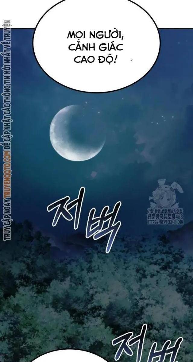 Tôi Đã Hồi Quy Nhưng Tận Thế Không Đến - Page 144