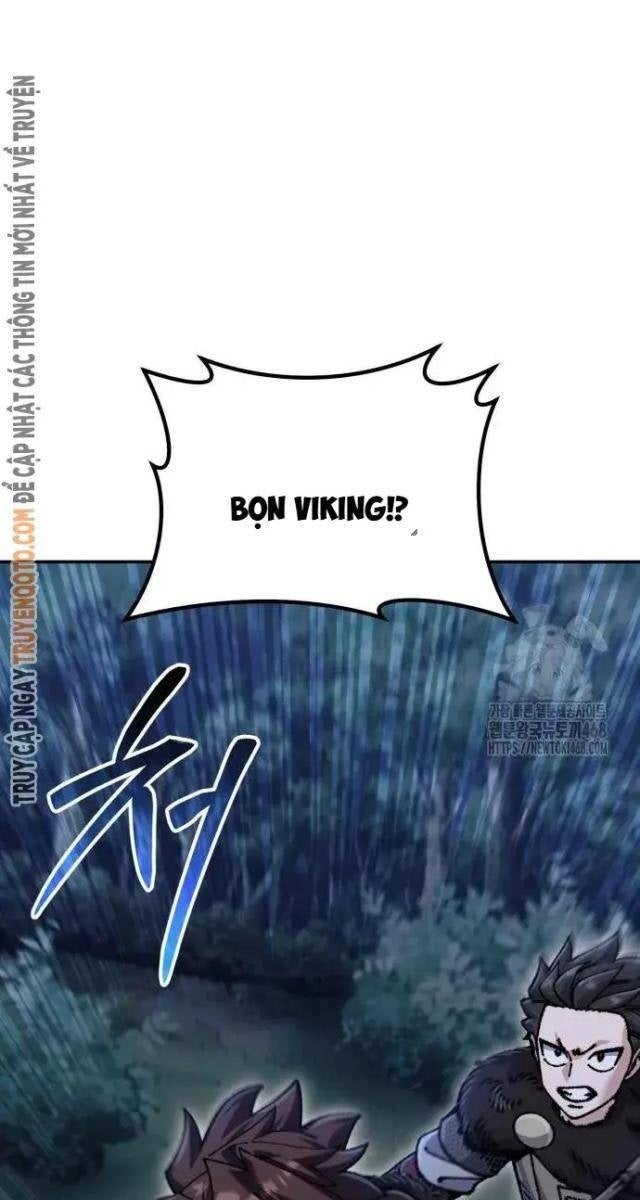 Tôi Đã Hồi Quy Nhưng Tận Thế Không Đến - Page 152