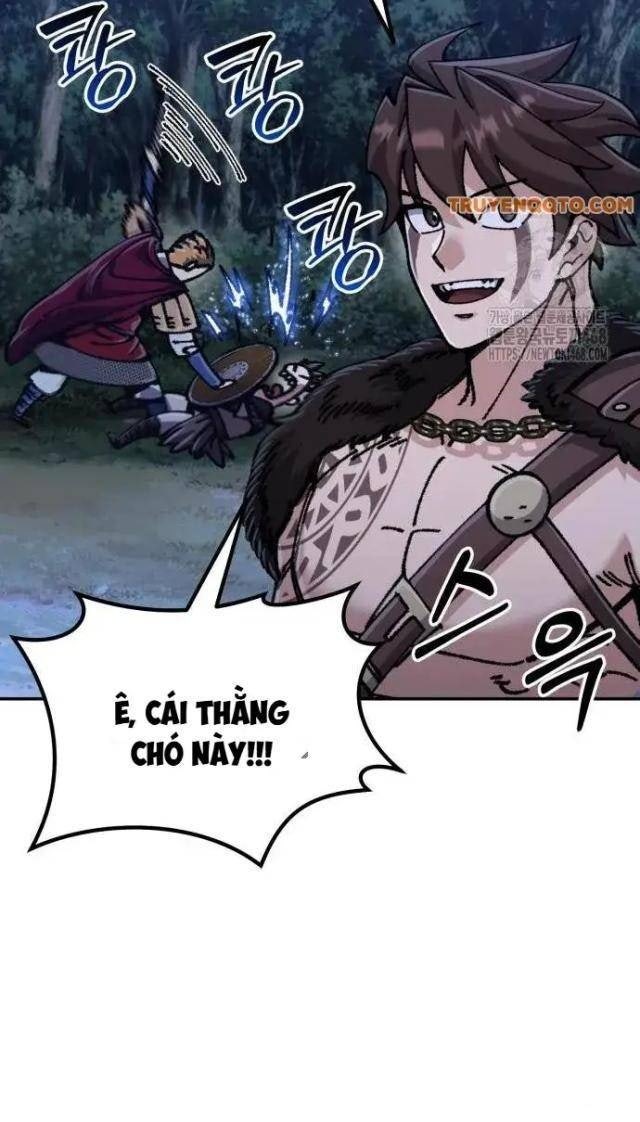 Tôi Đã Hồi Quy Nhưng Tận Thế Không Đến - Page 201