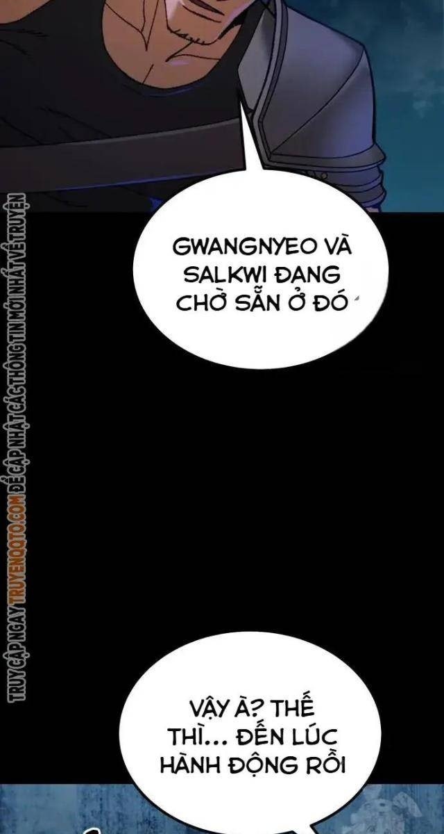 Tôi Đã Hồi Quy Nhưng Tận Thế Không Đến - Page 90