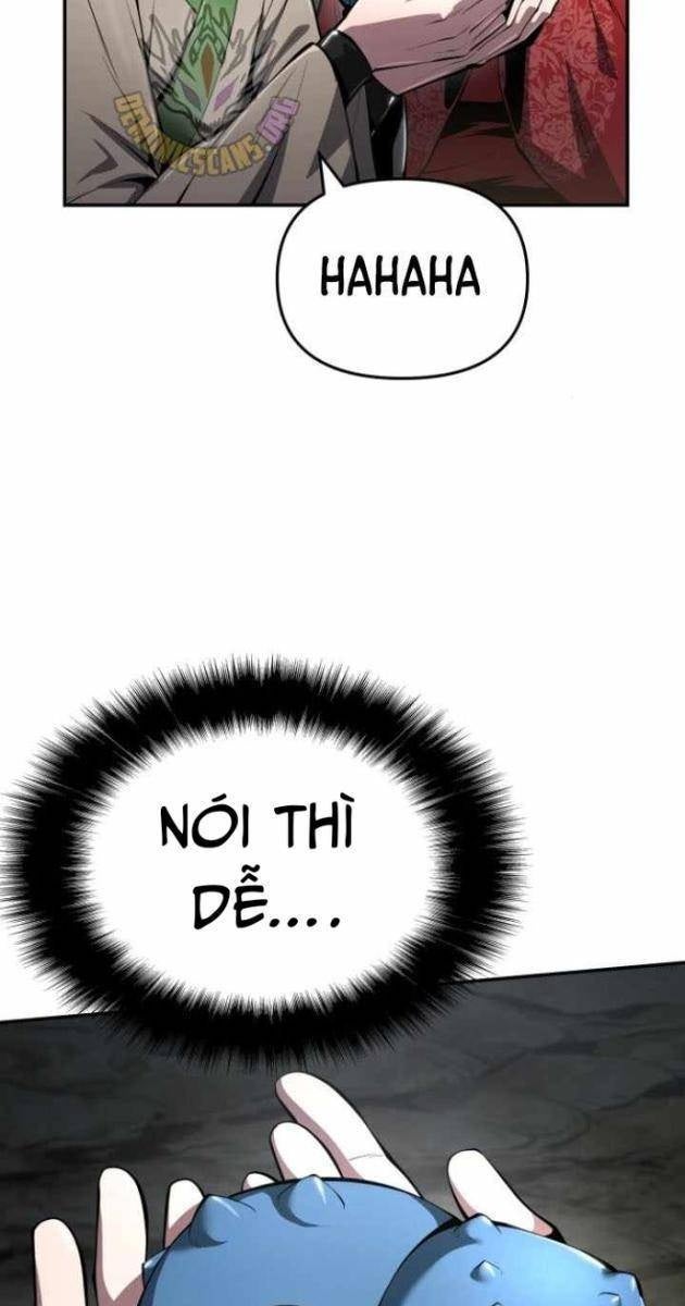 Chuyên Gia Côn Trùng Tại Đường Gia Tứ Xuyên - Page 37