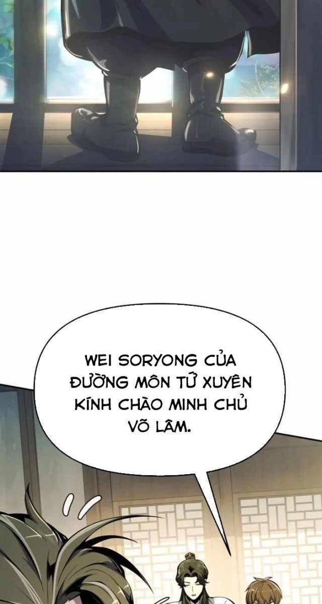 Chuyên Gia Côn Trùng Tại Đường Gia Tứ Xuyên - Page 37