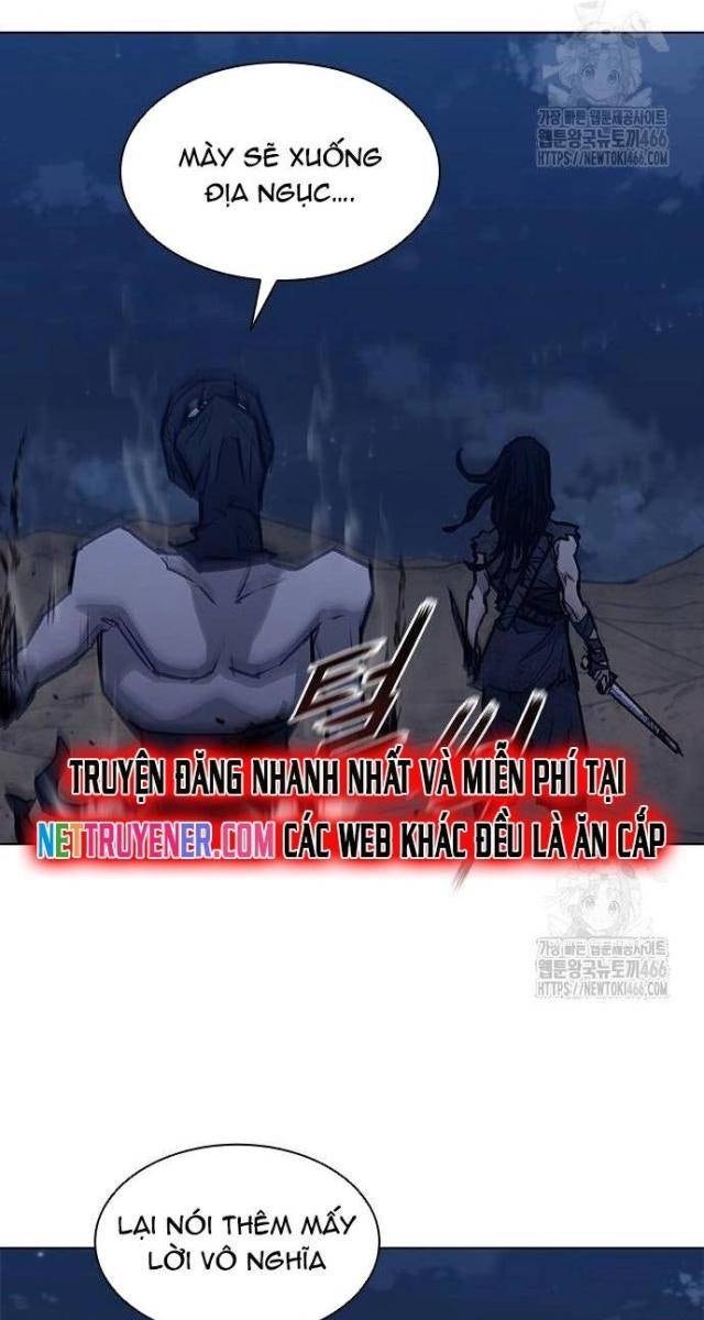 Con Đường Của Võ Giả - Page 91