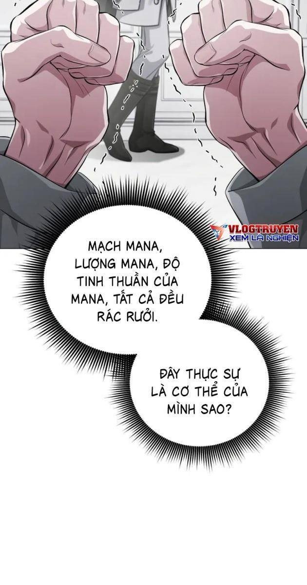 Đứa Trẻ Rắc Rối Của Ma Tháp - Page 150