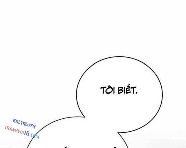 Đứa Trẻ Rắc Rối Của Ma Tháp - Page 63