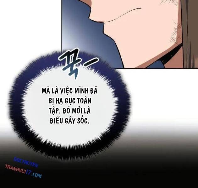 Tuyệt Đỉnh Võ Lâm - Page 23