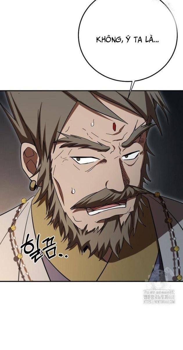 Võ Đang Kỳ Hiệp - Page 75