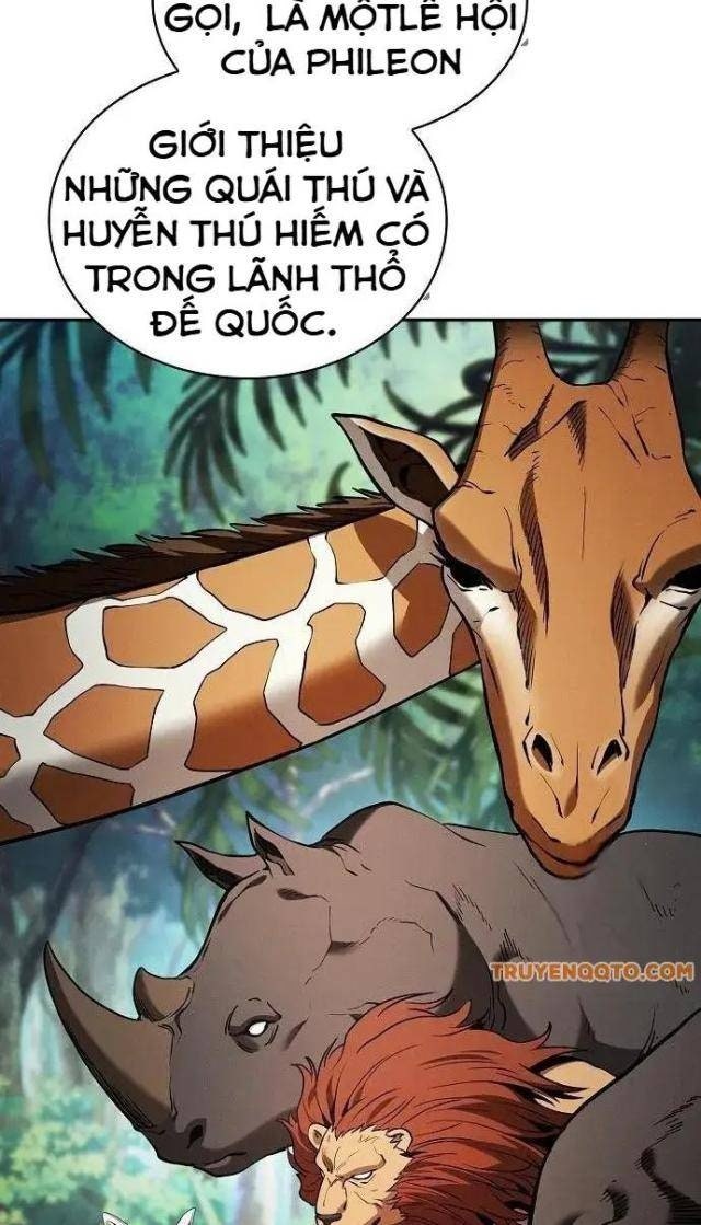 Kiếm Sĩ Thiên Tài Của Học Viện - Page 88