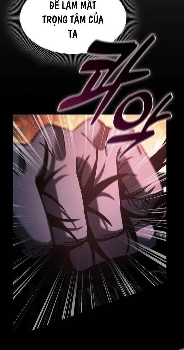 Kiếm Sĩ Thiên Tài Của Học Viện - Page 50