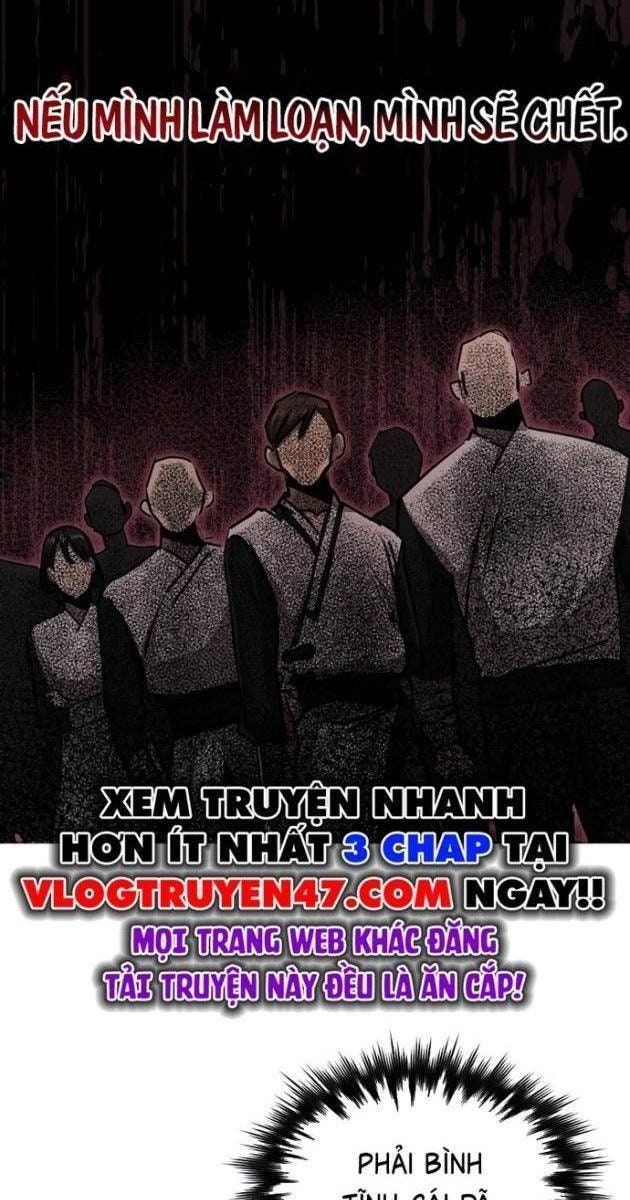 Ta Trở Thành Truyền Nhân Của Võ Thần - Page 112