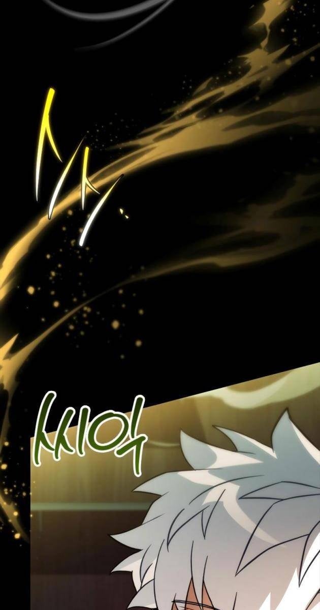 Anh Hùng Huyền Thoại Là Học Viên Danh Dự Của Học Viện - Page 133