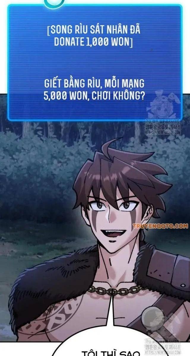 Tôi Đã Hồi Quy Nhưng Tận Thế Không Đến - Page 126