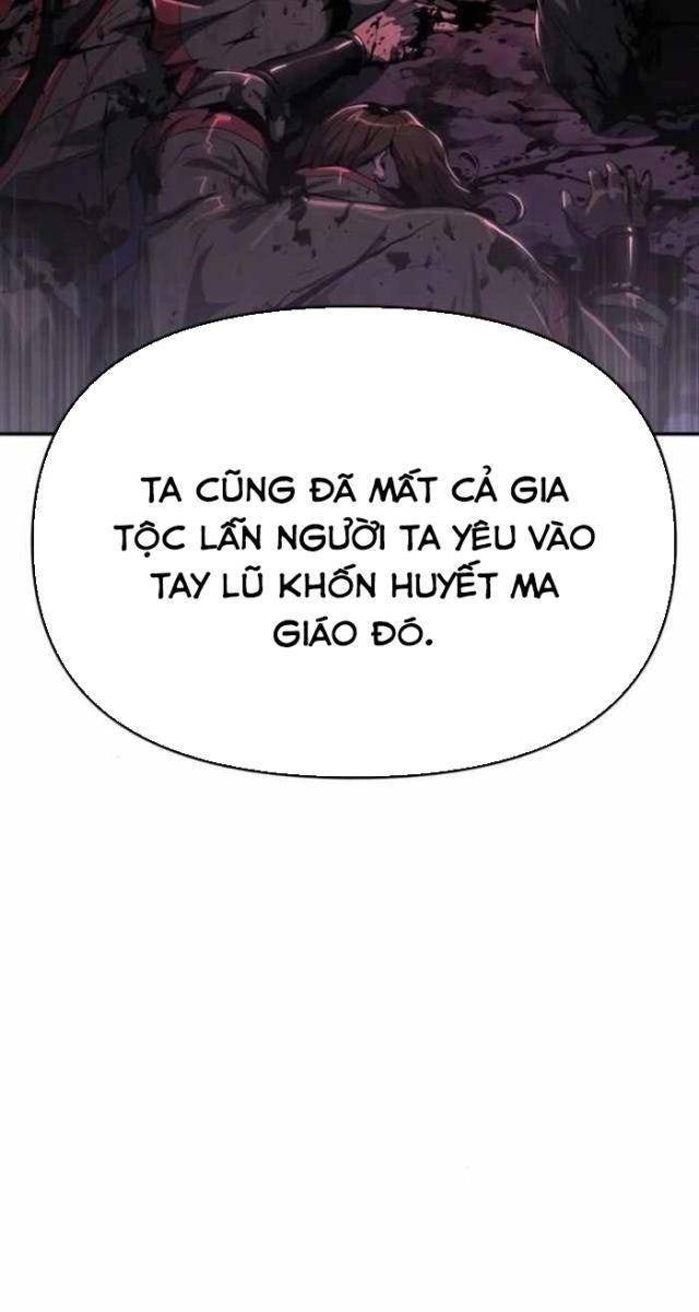 Chuyên Gia Côn Trùng Tại Đường Gia Tứ Xuyên - Page 76