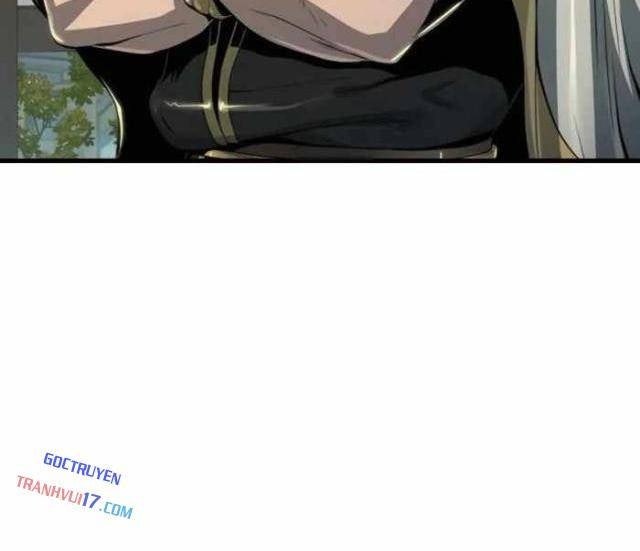 Chuyên Gia Côn Trùng Tại Đường Gia Tứ Xuyên - Page 82