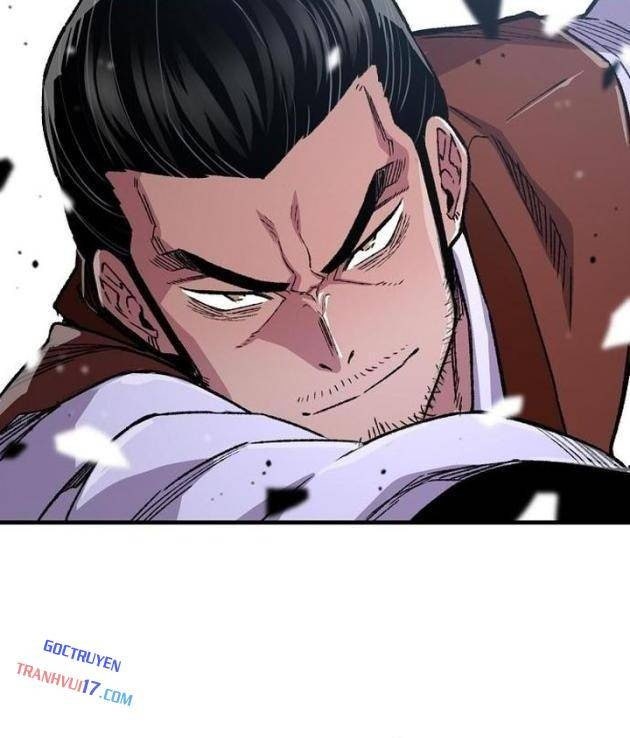 Thiên Ma Quy Hoàn - Page 133