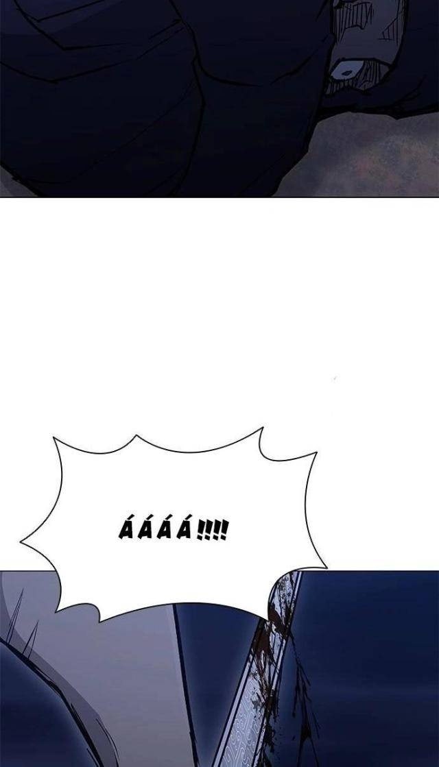 Con Đường Của Võ Giả - Page 110