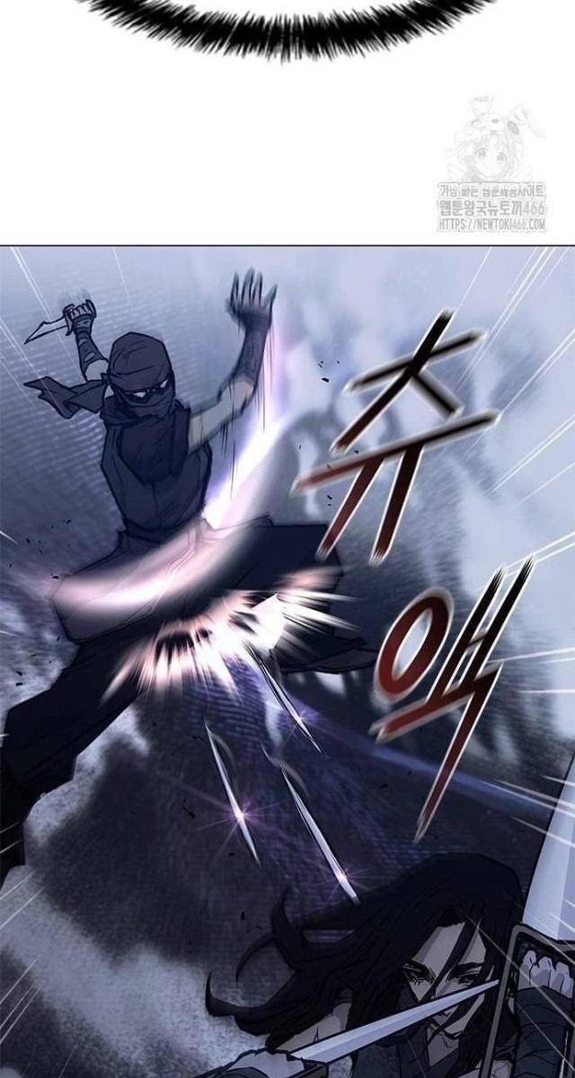 Con Đường Của Võ Giả - Page 65