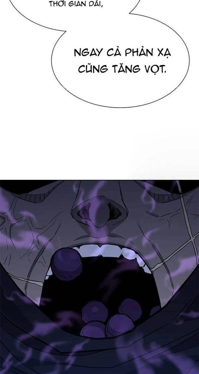 Con Đường Của Võ Giả - Page 15