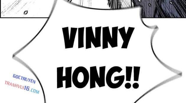 Thể Thao Cực Hạn - Page 125