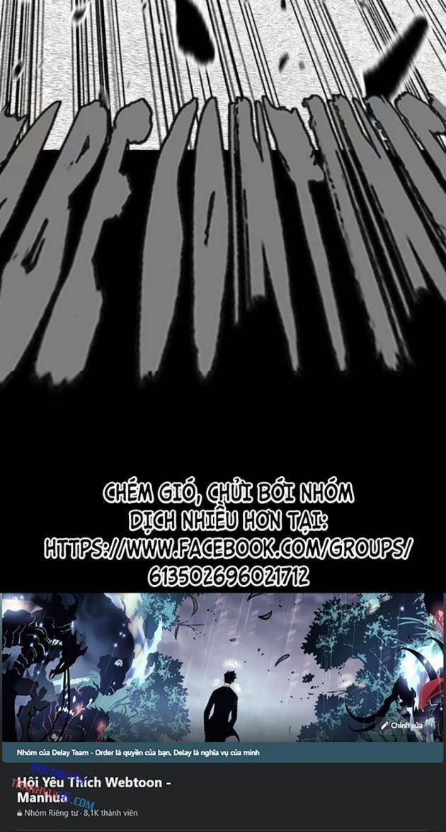 Thể Thao Cực Hạn - Page 216