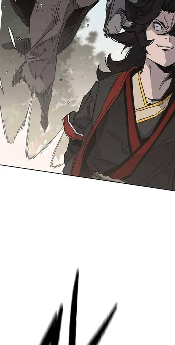 Kiếm Sĩ Bất Bại - Page 43