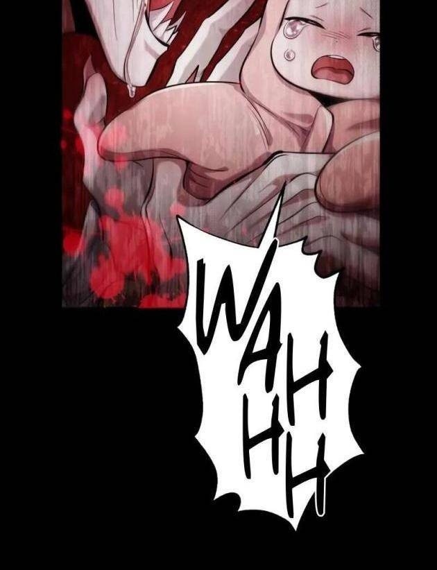 Đứa Trẻ Rắc Rối Của Ma Tháp - Page 25