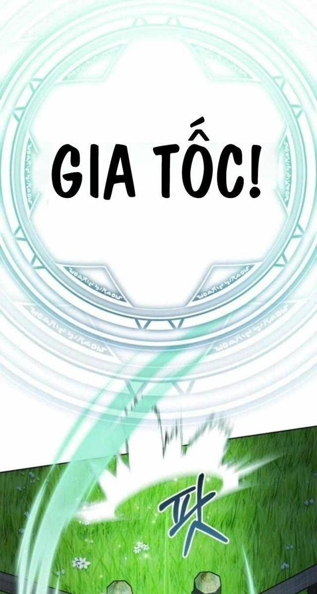 Đứa Trẻ Rắc Rối Của Ma Tháp - Page 65