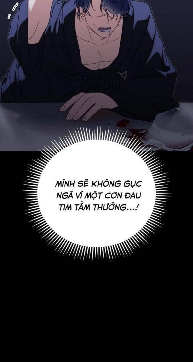 Bé Con Tái Xuất: Hành Trình Thành Vua Tài Phiệt! - Page 46