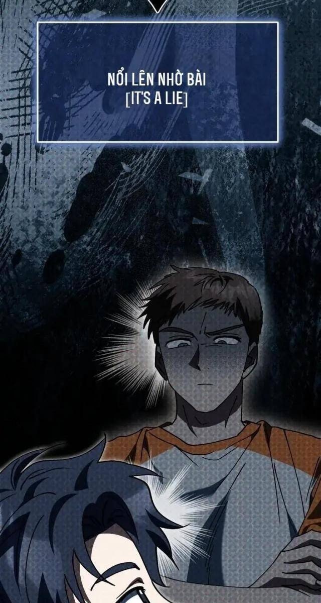 Bé Con Tái Xuất: Hành Trình Thành Vua Tài Phiệt! - Page 100