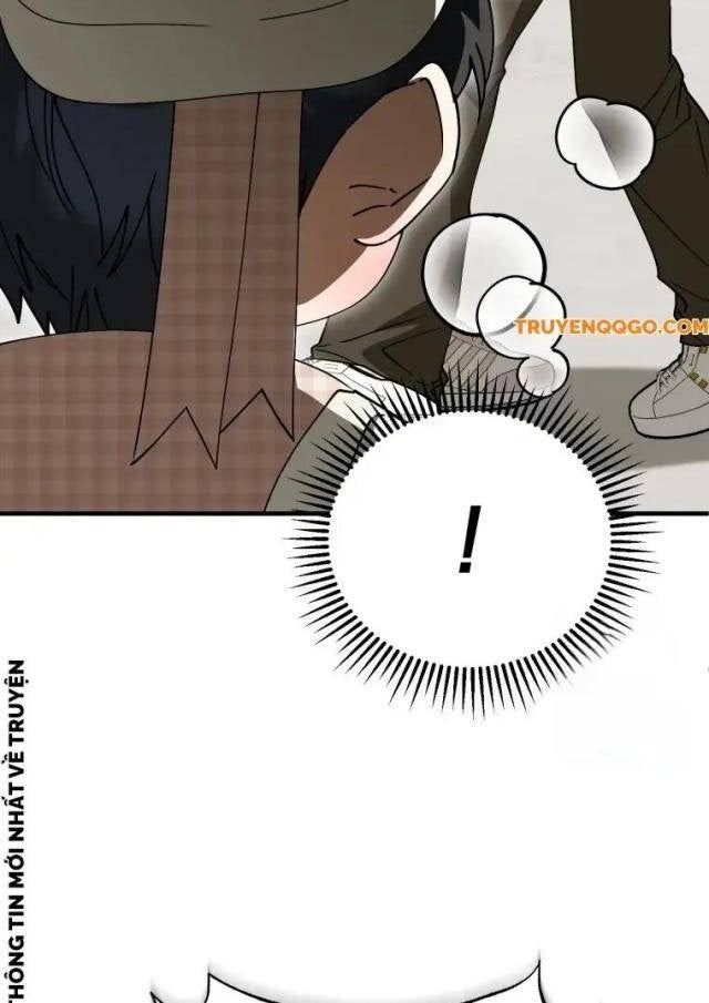 Bé Con Tái Xuất: Hành Trình Thành Vua Tài Phiệt! - Page 4