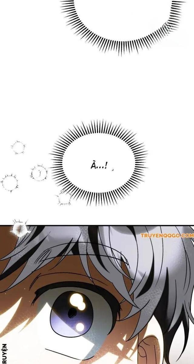 Bé Con Tái Xuất: Hành Trình Thành Vua Tài Phiệt! - Page 38