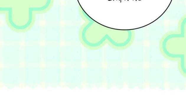 Anh Hùng Huyền Thoại Là Học Viên Danh Dự Của Học Viện - Page 47