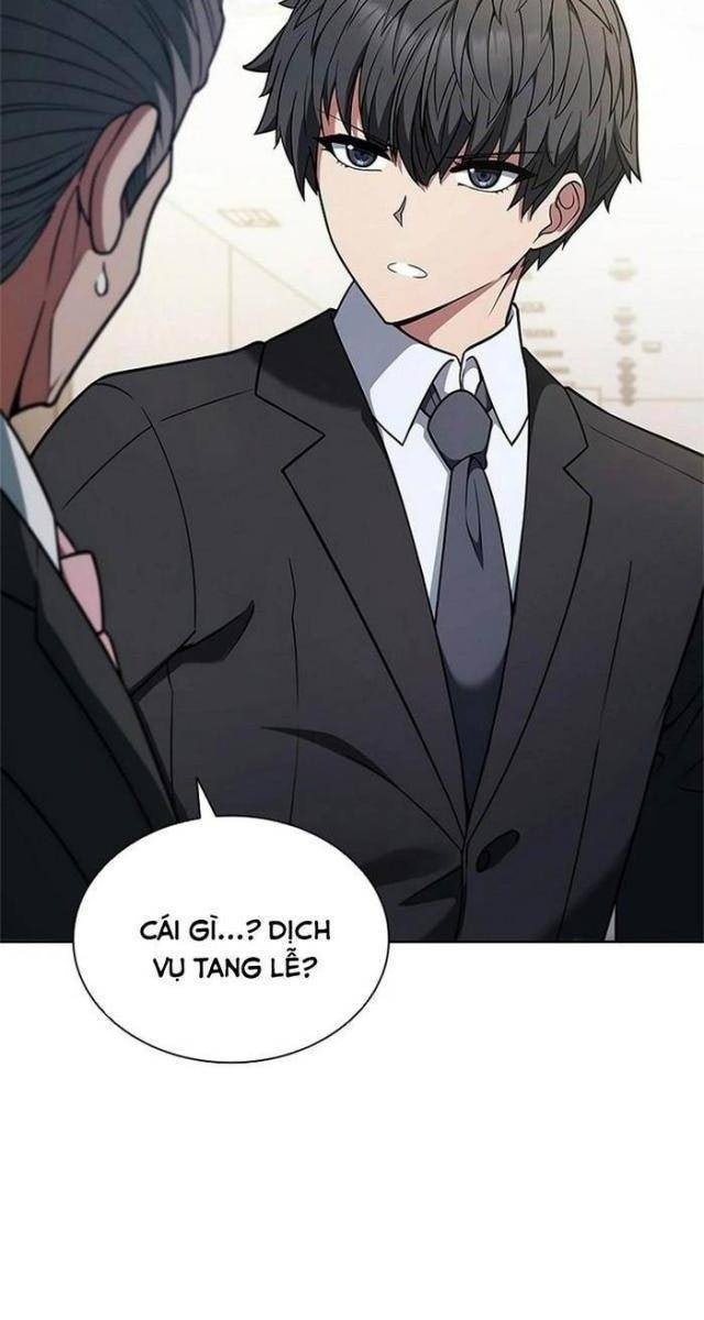 Ta Chi Phối Địa Ngục - Page 131