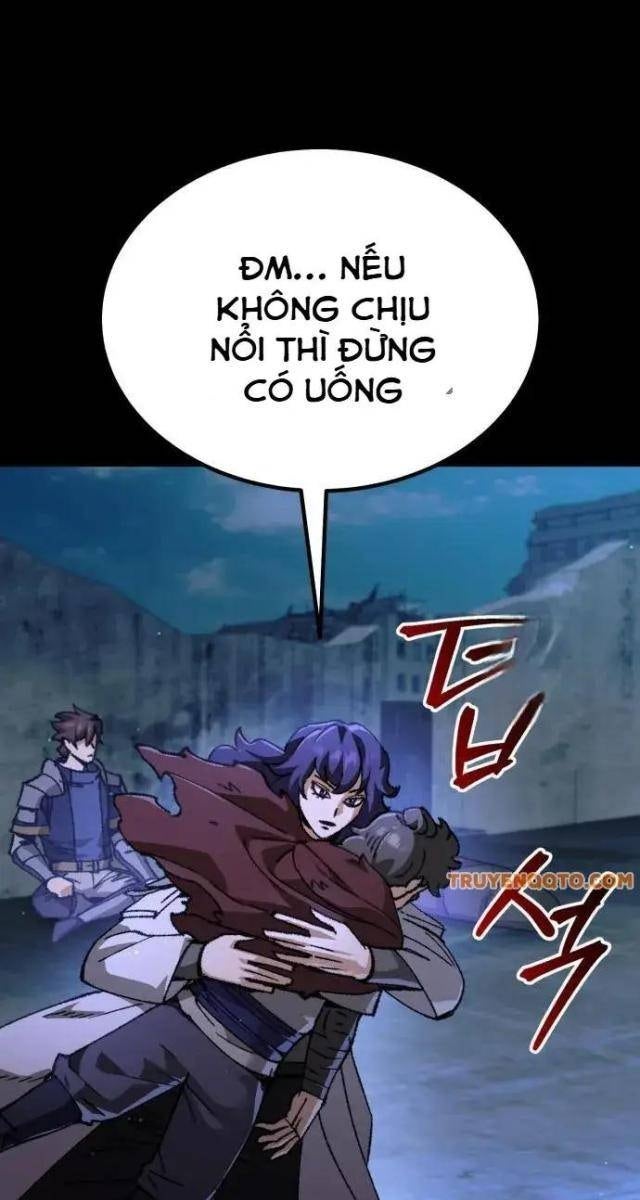 Tôi Đã Hồi Quy Nhưng Tận Thế Không Đến - Page 86